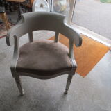 19th century Office Chair