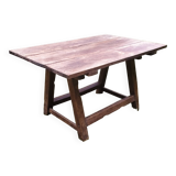 Table de ferme
