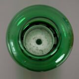 Very rare set of 4 vintage Lotta candleholders by Hans-Agne Jakobsson