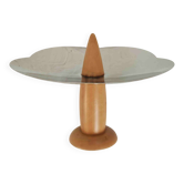 Giannini display stand