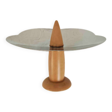 Giannini display stand