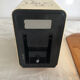 Vintage Terraillon kitchen scale