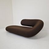 Cleopatra Sofa by Geoffrey Harcourt for Artifort, 1970s