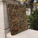 Peinture mid century