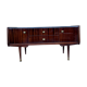 Enfilade meuble tv vintage