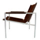 Fauteuil « SZ 02 » by Martin Visser for Spectrum, 1960s