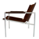 Fauteuil « SZ 02 » by Martin Visser for Spectrum, 1960s