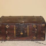 chest Of ali BaBa