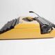 Sperry Remington concord II typewriter Overhauled and new ribbon