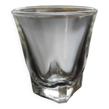 Liquor service