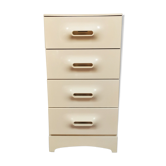 Vintage chiffonnier for Prisunic