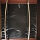 4 Marcel Breuer design chairs, model B33