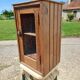 Old pantry
