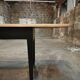 Farm table 8/10 people