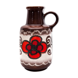 Vase Scheurich 408-40