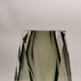 Murano Vase 1960s
