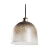 Hanging Peill - Putzler Murano glass 1960