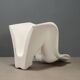 Chair Her by Fabio Novembre for Casamania