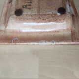 Georges Pelletier pocket emptier