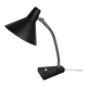Desk lamp Hala 'Zonneserie' by H. Busquet 1960s