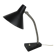 Desk lamp Hala 'Zonneserie' by H. Busquet 1960s