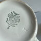 Villeroy and Boch tea set