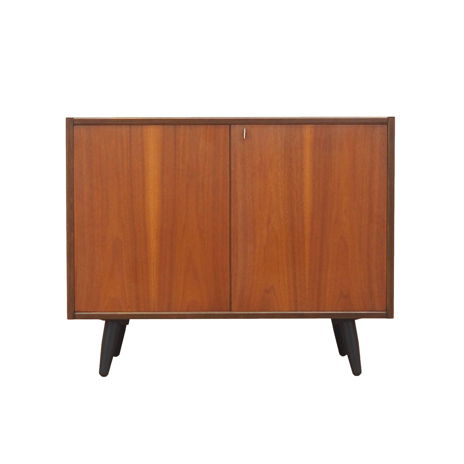 Teak furniture, Danish design, 1970s, made in Denmark
