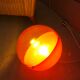 Vintage floor lamp