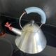 Alessi kettle from the 80s
