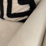 White midnight sofa Nv Gallery