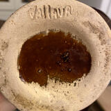 Vallauris decanter