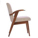 Fauteuil scandinave