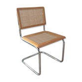Marcel Breuer Cesca B32 chair