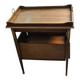 meuble