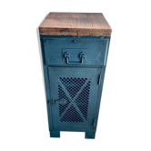 Workshop furniture