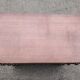 Furniture 4 drawers