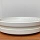 Delta Facet Ceiling Lamp Danish Mid-Century by Louis Poulsen