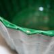 Plant rack slurry