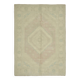Turkish Vintage Anatolian Rug 218 cm x 294 cm