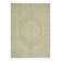Turkish Vintage Anatolian Rug 218 cm x 294 cm