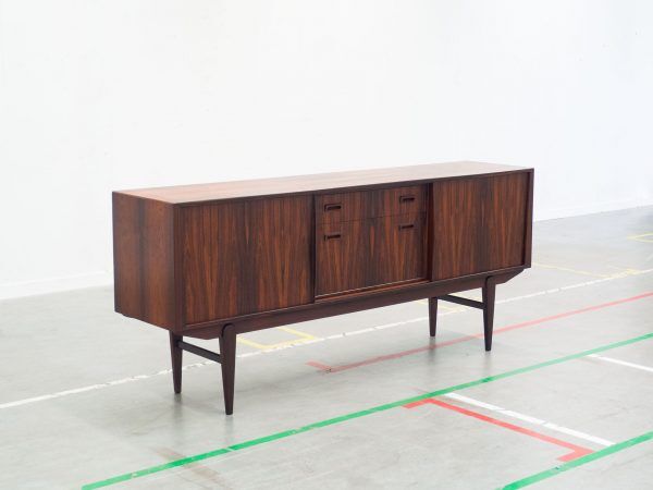 Vintage sideboard