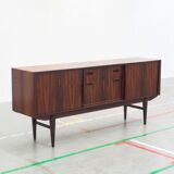 Vintage sideboard