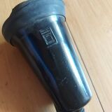 Garden lamp Lita