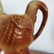 Carafe Coq  Poet Laval