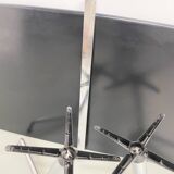 Giancarlo Piretti conference table