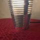 Metalarte Zen table lamp by Sergi & Oscar Devesa, 1984, Spain 17x11
