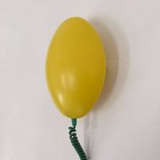 Vintage ikea table / wall lamp model Löv by Knut Hagberg & Marianne Hagberg