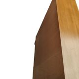 Mid century bookcase