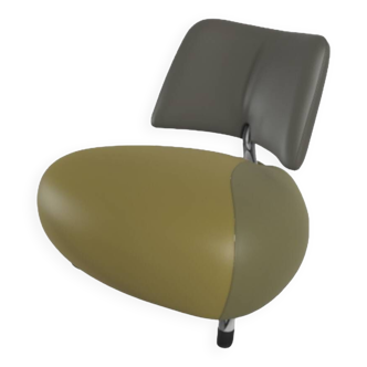 Leolus - Palone Armchair