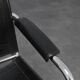 Fauteuil en cuir « Klinte » par Tord Björklund